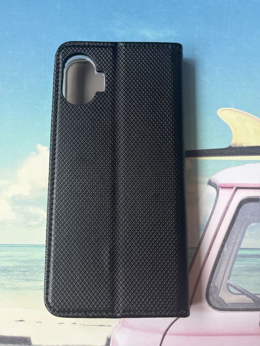 Etui na telefon Nothing Phone 1