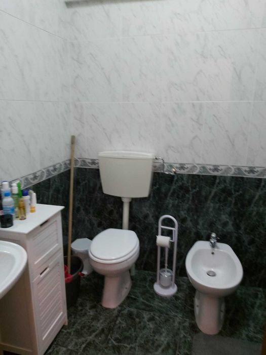 Apartamento T0 São Martinho do Porto
