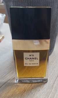 Eau de perfum Chanel No 5 35ml .