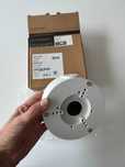 BCS-AT135 BCS adapter do kamer serii Line