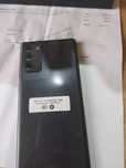 Samsung Galaxy note 20 5g