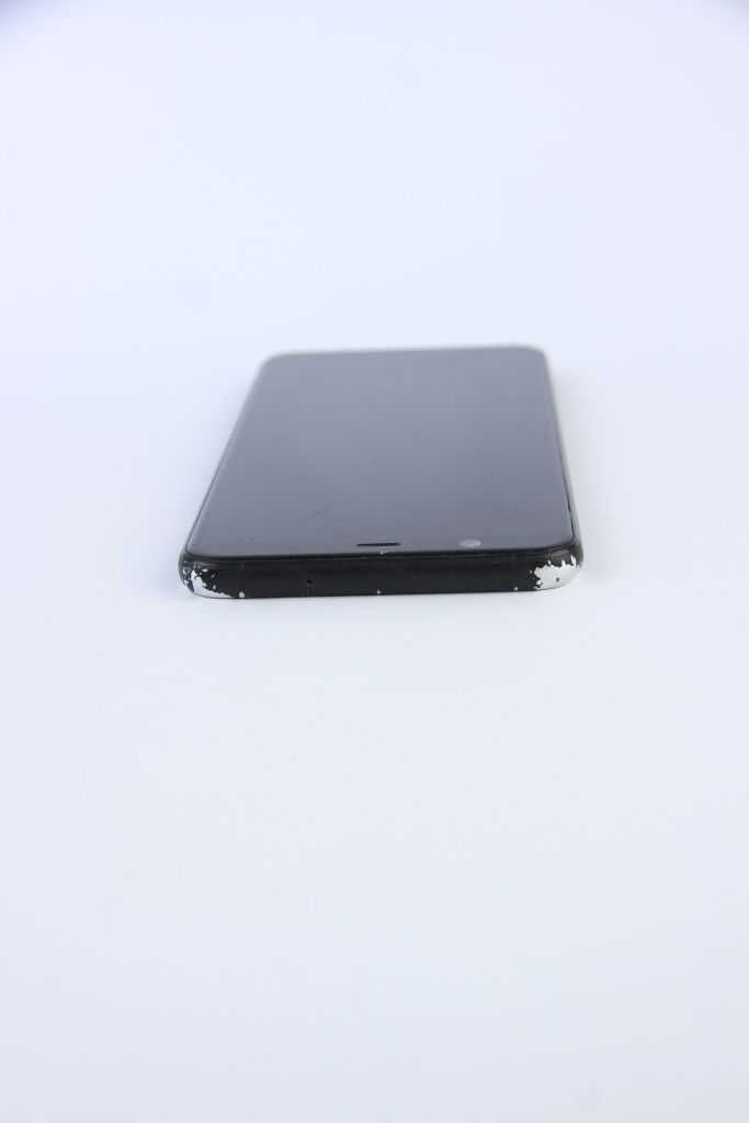 Дисплейний модуль з рамкой Google Pixel 4 XL Original Used