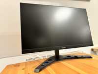 Monitor Lenovo Y25-25