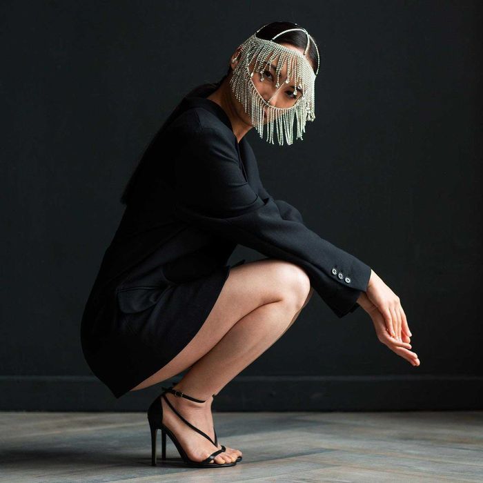 Продам красивые украшения на голову JBRIGHT