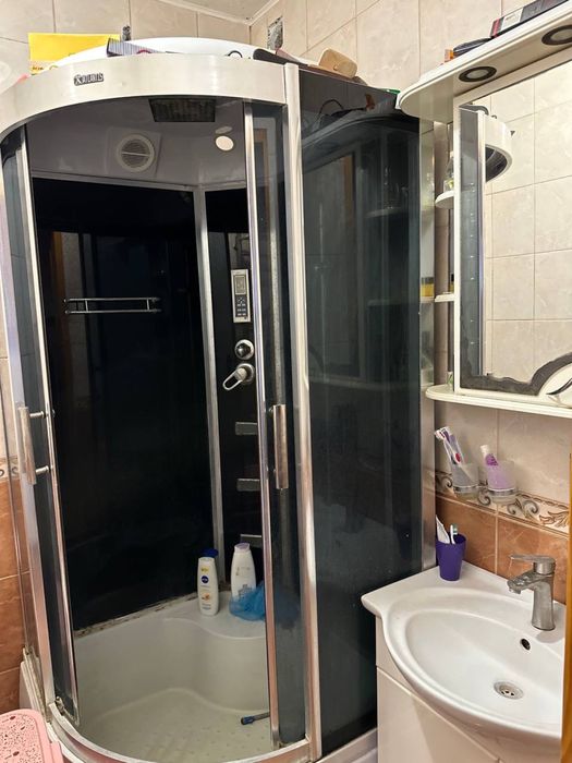 Оренда кімнати в будинку на Бучмах, Хуторянка, Базарчик. Трублаїні