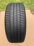 Opona MICHELIN 245 50 r19 Pilot Sport ALL SEASON