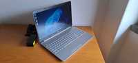 HP 15-dw Core i5 3.6GHz 10ªGer.- 16GB Ram- SSD 512GB NVME