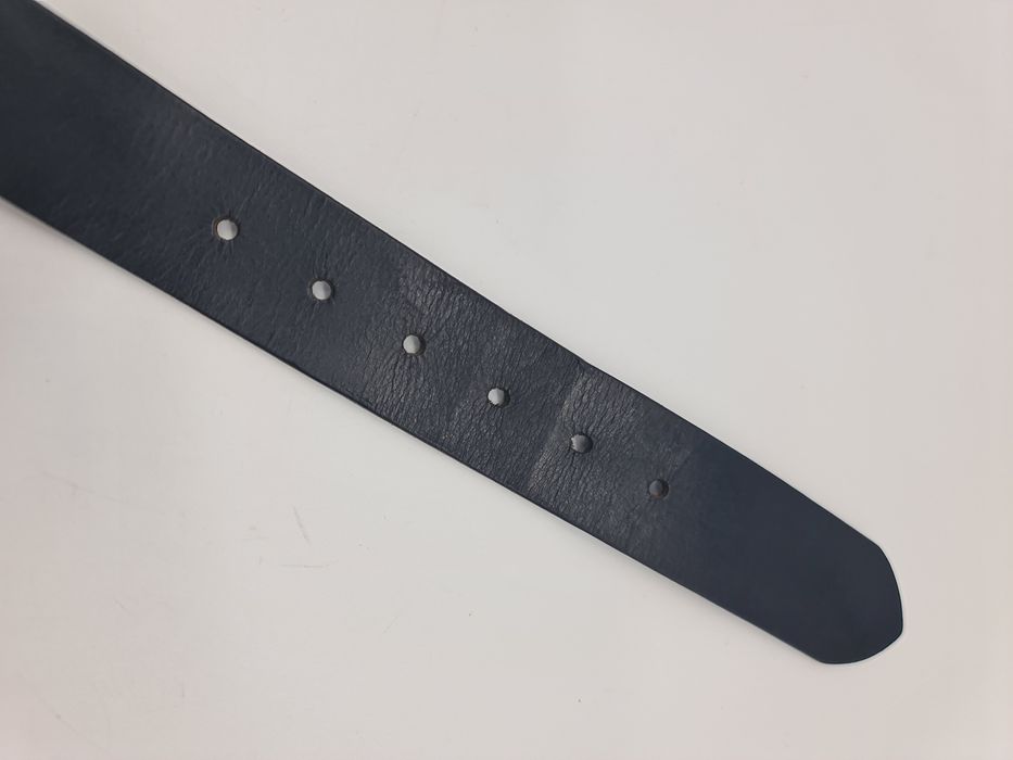 Cinto para homem VANZETTI 100 cm