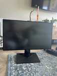 monitor acer pe270k 27’ 4k prodesigner