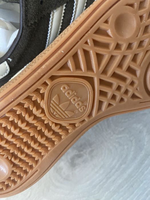 adidas handball spezial tamanho 37.5