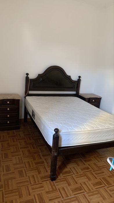 Aluga quarto em odivelas