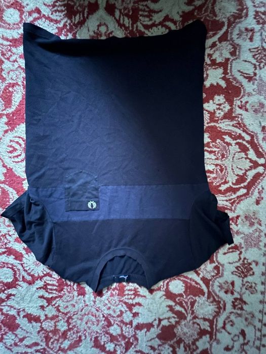 Fred Perry  в хорошем состоянии