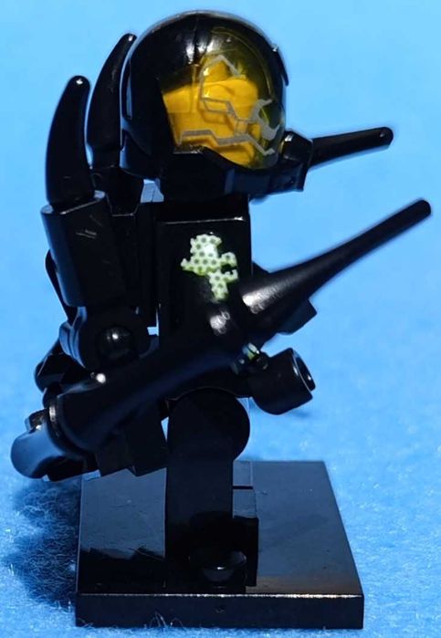 Yellowjacket (Marvel)