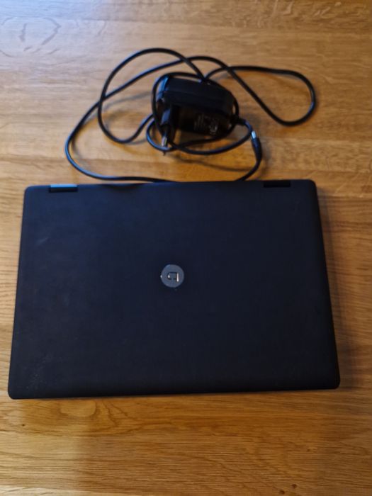 Wszechstronny laptop techbite Arc 11.6 64 GB HD