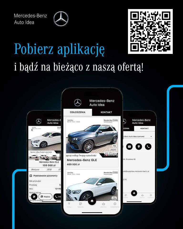 Mercedes-Benz GLE 300d 4Matic | AMG | Panorama| Airmatic | Burmester | Hak | Multibeam,