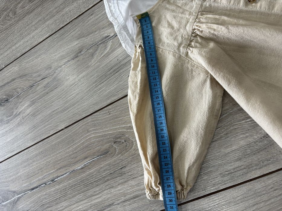 Сукня святкова для дівчинки