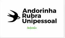 Andorinha Rubra Unipessoal