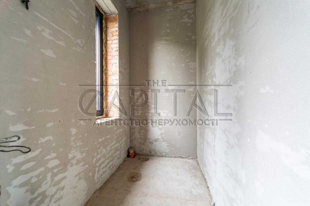 Продаж будинку, Крушинка, Фастівський р-н, БЕЗ %