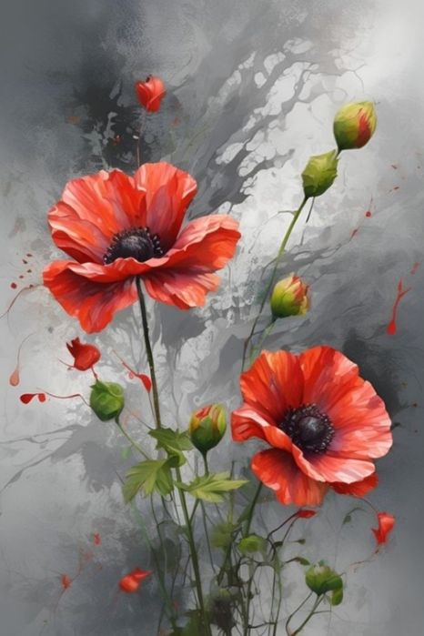 Арт картины. Картины интерьерные.