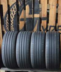 Шини літні 255 45 r 20 Michelin резина колеса gtyres