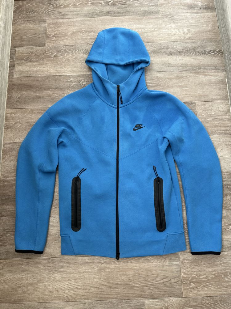 Костюм Nike Tech Fleece