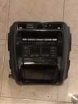 Vendo consola Audu A3 8L