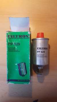 Filtr paliwa Filtron PP 829