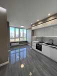 1к квартира з ремонтом, меблями, технікою, Каховська 56, 41м²