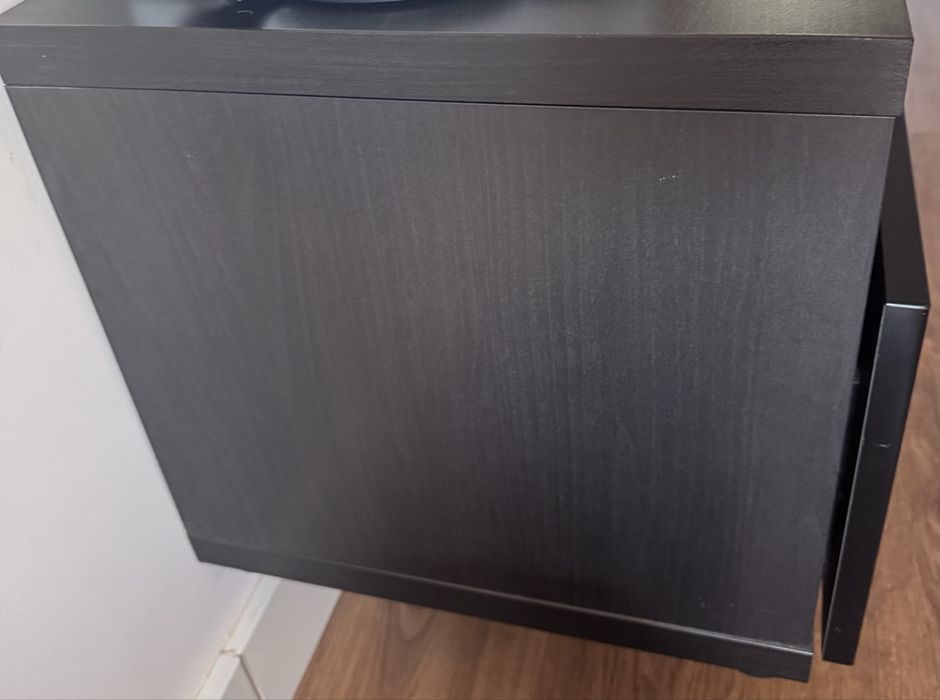 Besta ikea movel tv