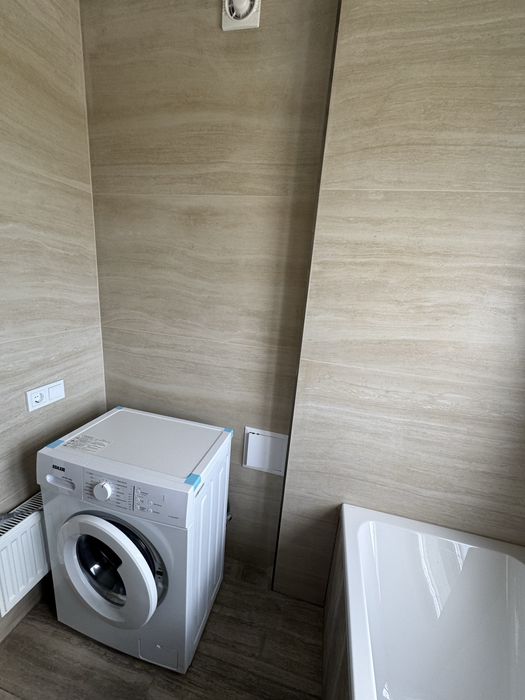 ЖК Новая Англия, от хозяина Без %, лизинг, рассрочка