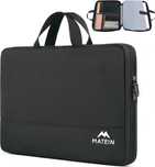 torba na laptopa matein