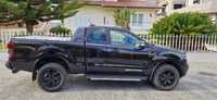 Ford Ranger 2.0 TDCi SC Wildtrak Aut.4WD