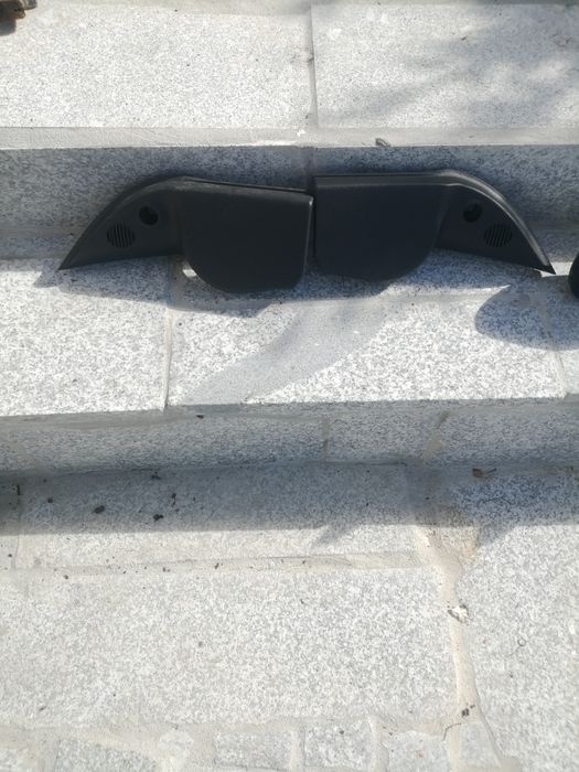 venda de acessórios de automóveis