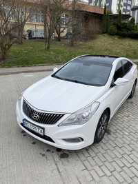 Продам авто HYUNDAI GRANDEUR 3.0