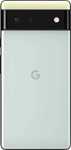 Google Pixel 6 128GB