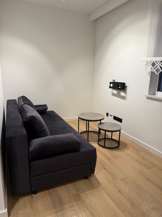 Wynajmę mieszkanie Opole /Chmielowice ul.Zefirka 19b