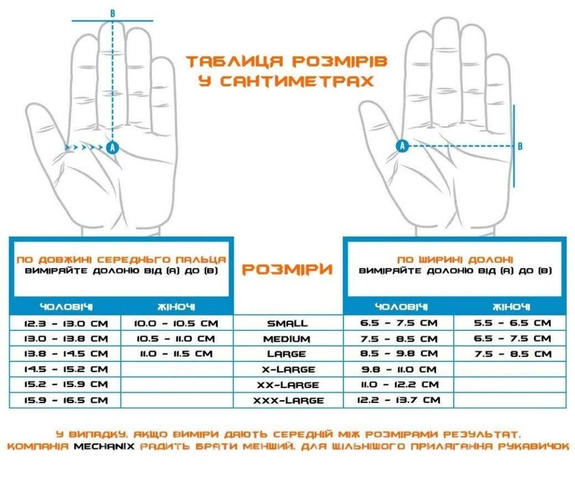 Тактична рукавиця Mechanix Wear M-Pact Partial Finger Coyote