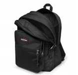 EASTPAK plecak Pinnacle, czarny, 38 L