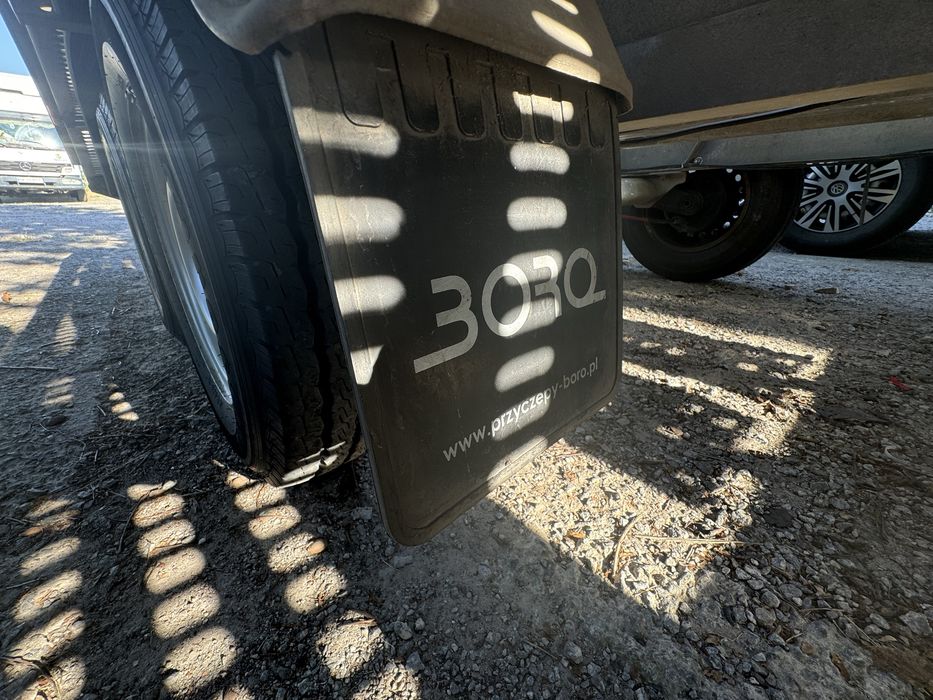 Продам власну Лавету, Лафет, стан нової, комплектна, мін.пробіг EU!!