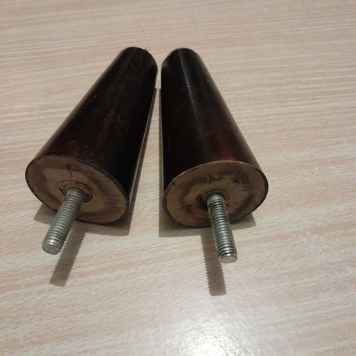 Noga nóżka  nóżki drewniane do mebli