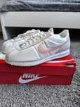 Nowe buty Nike Cortez