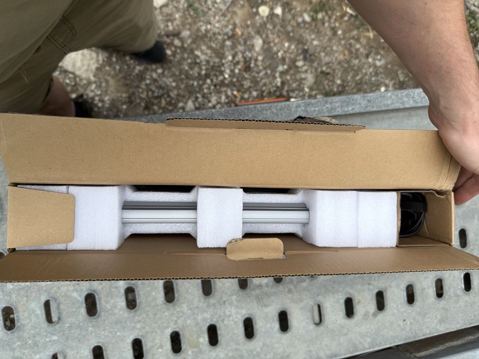 Ноутбук lenovo IdeaPad 3 Chrome 15IJL6