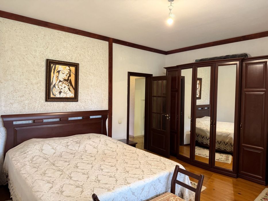 Продаж чудового будинку в передмісті Рівного!