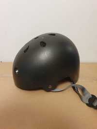 Kask oxelo Play-5 50-54cm