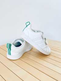 Buty Adidas roz. 25 (14,5cm)