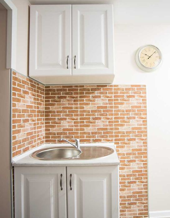 1 osobowy pokój w pobliżu Parku Wilsona