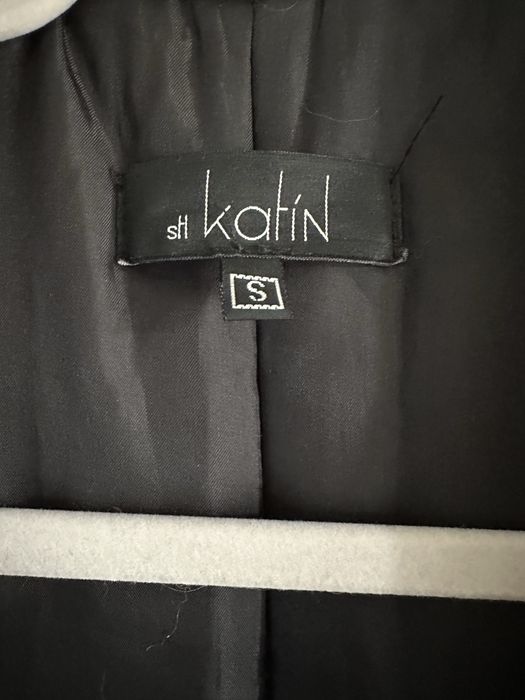 Продам пуховик пальто одеяло