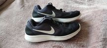 Buty sportowe Nike rozm. 38