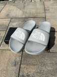 Klapki The North Face 40,5