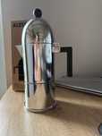 Alessi- kawiarka La Cupola, 300 ml